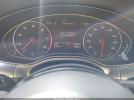 Audi A6 2.0t Premium Image 5