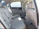 Audi A6 2.0t Premium Image 6