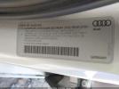 Audi A6 2.0t Premium Image 14