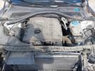 Audi A6 2.0t Premium Image 13