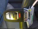 Audi A6 2.0t Premium Image 15