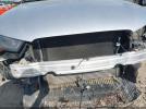 Audi A6 2.0t Premium Image 11