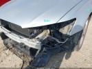 Audi A6 2.0t Premium Image 3