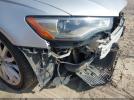 Audi A6 2.0t Premium Image 12