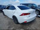 Lexus Is Image 10