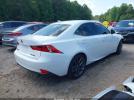 Lexus Is Image 11