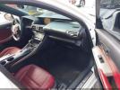 Lexus Is Image 5