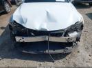 Lexus Is Image 6