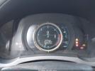 Lexus Is Image 17