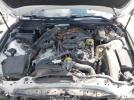 Lexus Is Image 16