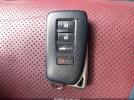 Lexus Is Image 7