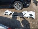 Lexus Is Image 12