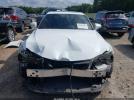 Lexus Is Image 13
