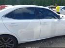 Lexus Is Image 2