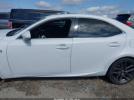 Lexus Is Image 14