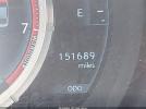 Lexus Is Image 15