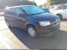 Dodge Grand Caravan Se Image 1