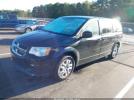 Dodge Grand Caravan Se Image 3
