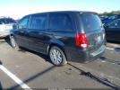 Dodge Grand Caravan Se Image 7
