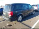 Dodge Grand Caravan Se Image 2