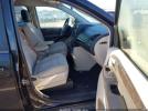 Dodge Grand Caravan Se Image 4