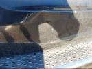 Dodge Grand Caravan Se Image 5