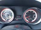 Dodge Grand Caravan Se Image 9