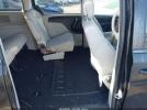 Dodge Grand Caravan Se Image 6