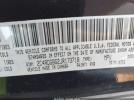 Dodge Grand Caravan Se Image 16