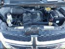 Dodge Grand Caravan Se Image 12