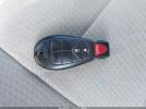 Dodge Grand Caravan Se Image 8