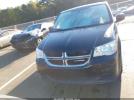 Dodge Grand Caravan Se Image 10