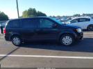 Dodge Grand Caravan Se Image 14