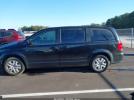 Dodge Grand Caravan Se Image 11
