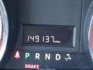 Dodge Grand Caravan Se Image 15
