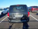 Dodge Grand Caravan Se Image 13
