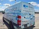 Mercedes-Benz Sprinter 2500 Standard Roof V6 Image 7
