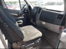 Mercedes-Benz Sprinter 2500 Standard Roof V6 Image 6