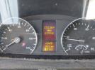 Mercedes-Benz Sprinter 2500 Standard Roof V6 Image 5