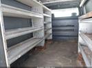 Mercedes-Benz Sprinter 2500 Standard Roof V6 Image 10