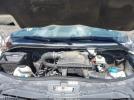 Mercedes-Benz Sprinter 2500 Standard Roof V6 Image 8