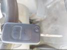 Mercedes-Benz Sprinter 2500 Standard Roof V6 Image 17