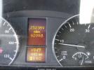 Mercedes-Benz Sprinter 2500 Standard Roof V6 Image 12