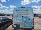 Mercedes-Benz Sprinter 2500 Standard Roof V6 Image 19