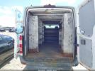 Mercedes-Benz Sprinter 2500 Standard Roof V6 Image 18