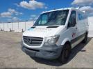 Mercedes-Benz Sprinter 2500 Standard Roof V6 Image 16