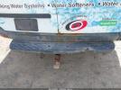 Mercedes-Benz Sprinter 2500 Standard Roof V6 Image 2