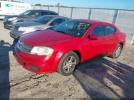 Dodge Avenger Sxt Image 3
