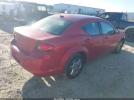 Dodge Avenger Sxt Image 5