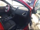 Dodge Avenger Sxt Image 10
